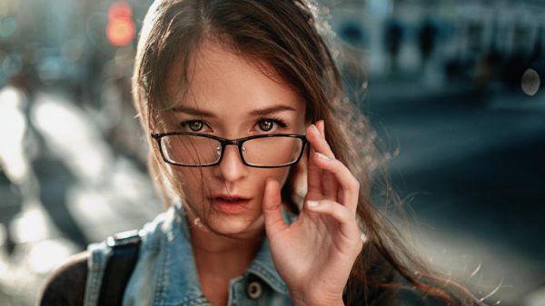 热门小说权相的倾城娘子杜蘅,苏子衍全文免费阅读