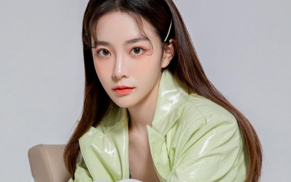 女主是季凝陆淮之小说全集,季凝陆淮之无广告小说免费阅读