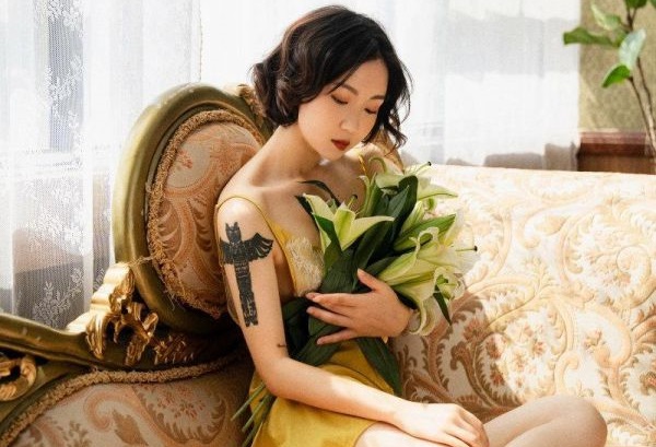377098「免费小说」雾泠泠,秦漓最新章节阅读