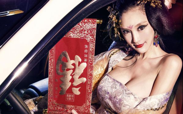 精彩小说罗宾肖雨笛(风流杀神),(罗宾肖雨笛)风流杀神最新章节阅读