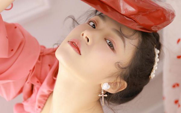 热门分享安然张北野小说今日更新,2023年小说安然张北野去哪里看全文