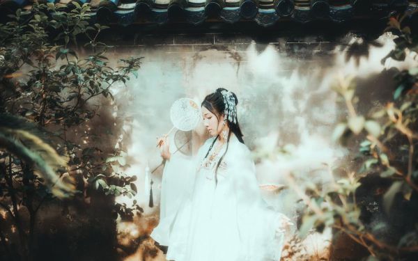 宋远河温沅(宋远河温沅)虐文抖音小说免费观看,宋远河温沅热推主角小说