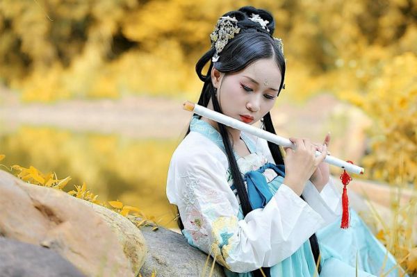 林暖顾寒洲免费版女强文,完整小说林暖顾寒洲阅读