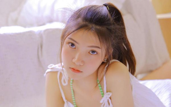 高赞小说许沐晴靳晏免费(许沐晴靳晏免费)完结阅读,许沐晴靳晏免费许沐晴靳晏免费免费看全文