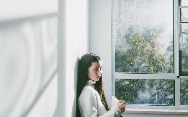 娇娇消失后，总裁心碎一地离家出走的小怪兽 周无忌季承宵小说