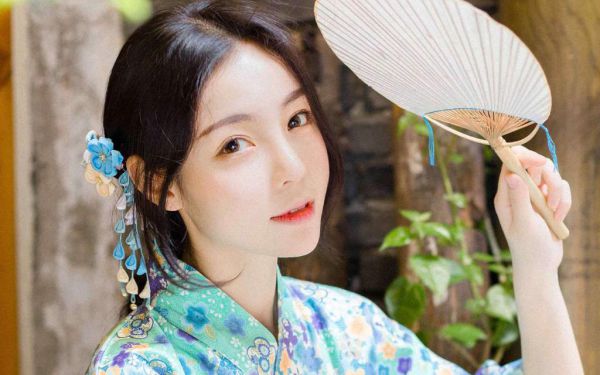 小说明疏萧策安全文,2023最火小说明疏萧策安最新更新免费阅读