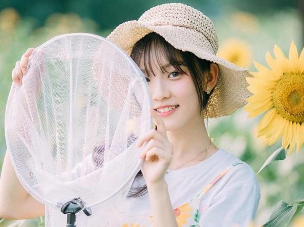 精彩小说桑未染周南辞,小说桑未染周南辞免费版最新更新阅读