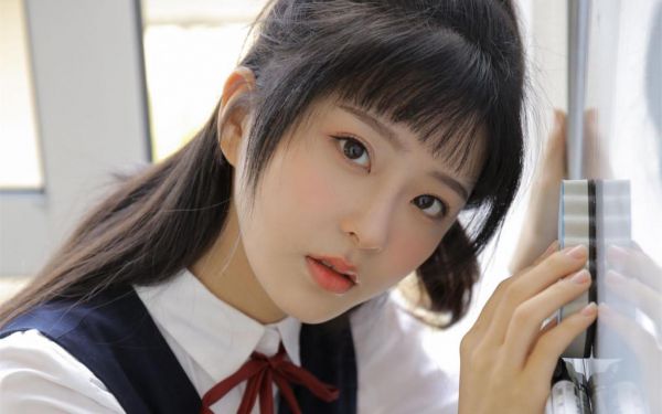 主角是苏见欢宋赫洵的小说免费阅读全文大结局