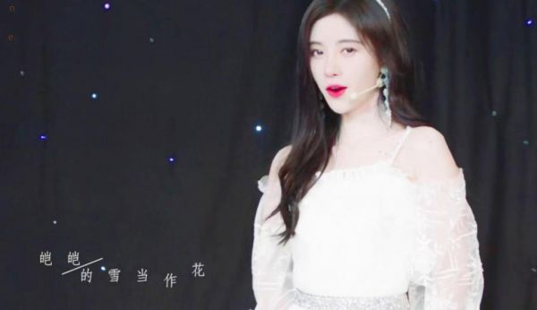 失去我后，她才开始后悔目录 顾寻沈听瑶林千屿无弹窗阅读