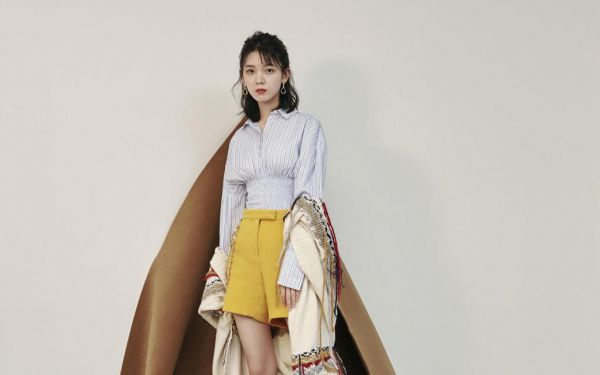 我带着千亿物资在七零当团宠全本小说我带着千亿物资在七零当团宠免费章节阅读
