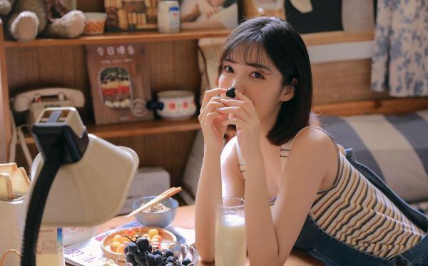 孟心妍江川大结局免费阅读,全文小说孟心妍江川