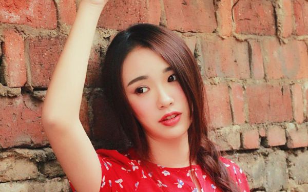 神书小说推荐(姜岑陆墨深),精彩满分美文姜岑陆墨深免费阅读