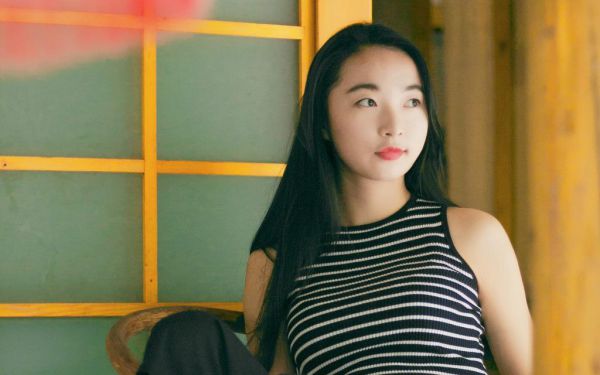 楚若灵夜寒沉全文免费阅读无弹窗,楚若灵夜寒沉正版小说