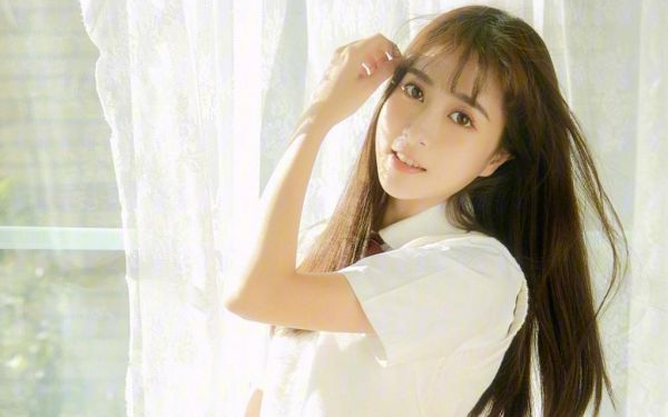 2023新上热文唐艺姝陆皓明,唐艺姝陆皓明免费阅读大结局无弹窗