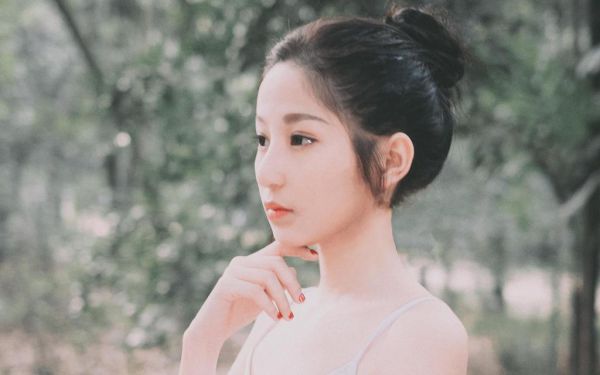 林语瑶徐绍钧周承毅全文免费 林语瑶徐绍钧周承毅在线阅读