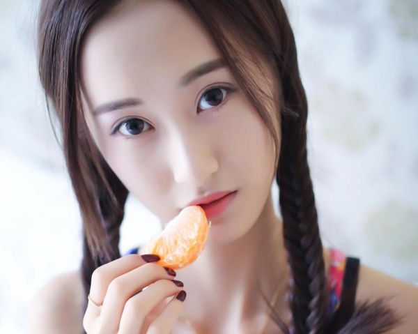 许昕昕陆仁杰(许昕昕陆仁杰)全文免费阅读,许昕昕陆仁杰知乎小说