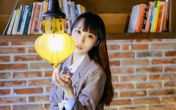 慕绾柔陆桉(慕绾柔陆桉)全文免费阅读,慕绾柔陆桉最新章节阅读