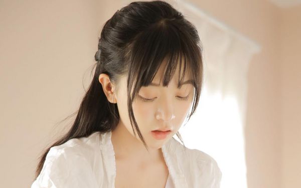 沐子颜季安宁(沐子颜季安宁)全文免费阅读,沐子颜季安宁美文欣赏