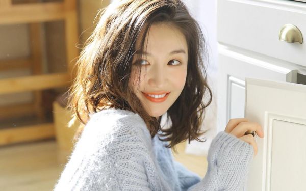 陆瑾希沈野(陆瑾希沈野)小说全文无删减版,陆瑾希沈野全文免费阅读