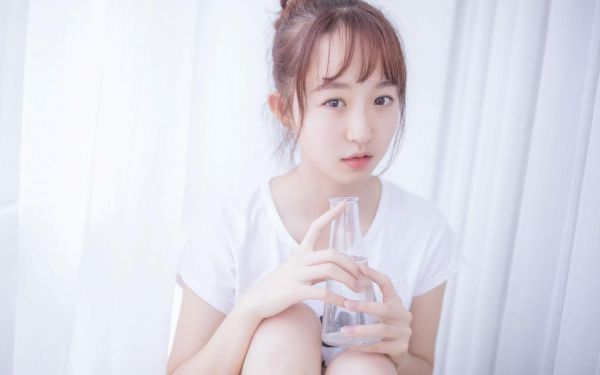 抖音新书热荐许倾之靳寒枭分手后,我嫁给了渣男的克星,全文小说许倾之靳寒枭分手后,我嫁给了渣男的克星