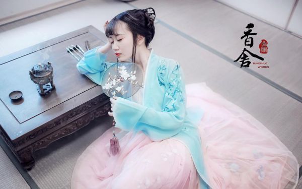 陶意云季渊小说在哪免费看,满分小说(陶意云季渊)全文免费阅读