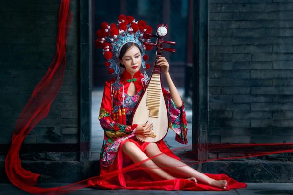 (偶像师兄)林萧叶辰全文免费阅读,偶像师兄知乎小说