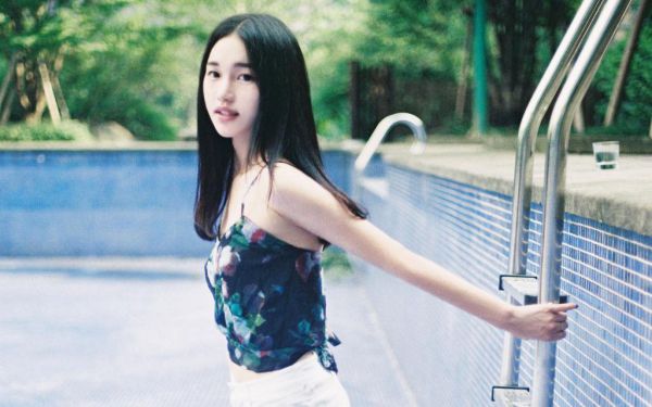 热门小说周念慈陆忠延无弹窗,周念慈陆忠延全文阅读大结局