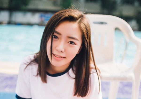 沈昌翊萧婧绾小说目录 沈昌翊萧婧绾完整免费版阅读