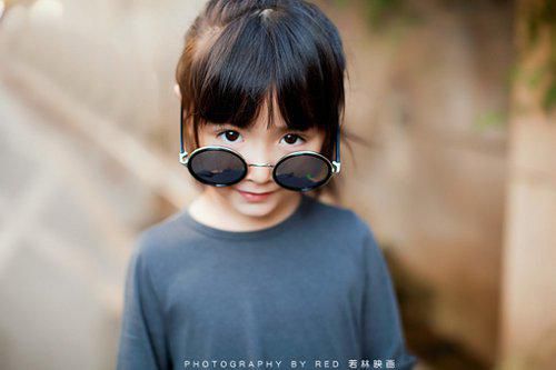 重生八零营长老公要离婚小说(谈清秀邵煜琛)章节阅读