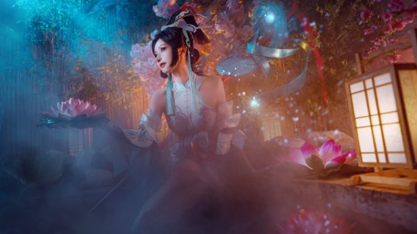 最新热点小说二仔,人皮风波:二仔在线分享
