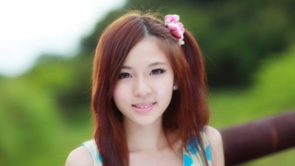 盛渊云之卿(宝贝你要乖,闪婚老公总是求亲亲)最新章节阅读,宝贝你要乖,闪婚老公总是求亲亲小说盛渊云之卿在哪里可以看