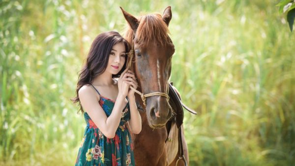 婚恋热点小说我造空天母舰,你说它是模型王晨,(王晨)全文免费阅读我造空天母舰,你说它是模型