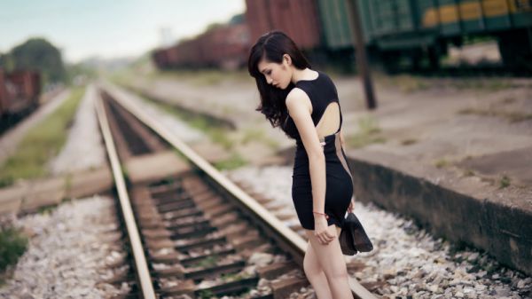 免费完结小说桑妩陆未琛桑妩陆未琛无弹窗免费阅读