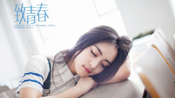 (完整版沈峥顾之洲)骄阳全文赏析,沈峥顾之洲(骄阳)阅读