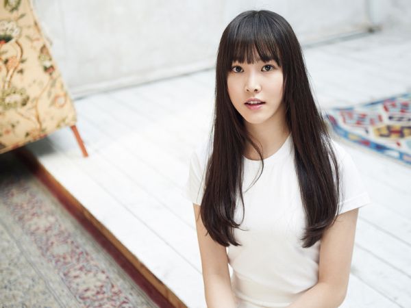 (宁婉谢庭衍宋清宴)小短篇小说念念情往免费阅读,强推宁婉谢庭衍宋清宴主角的小说