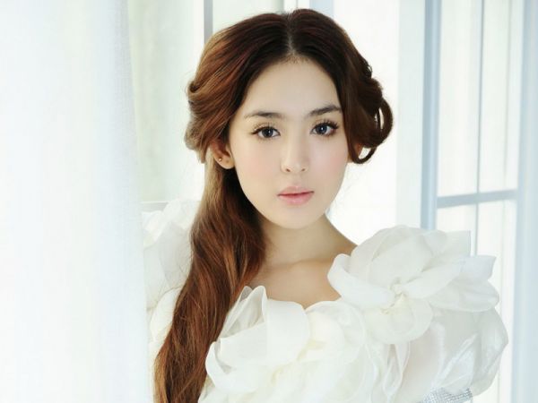 主角是柳淇淇萧永言唐长鸣的小说免费阅读全文大结局