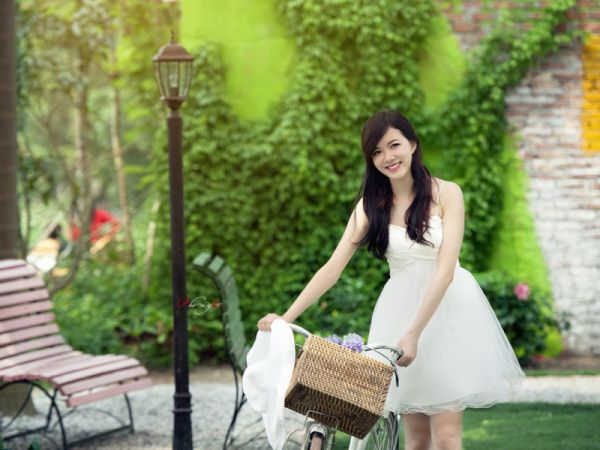 快手热文小说苏知仪顾明渊免费大结局,苏知仪顾明渊推荐虐文