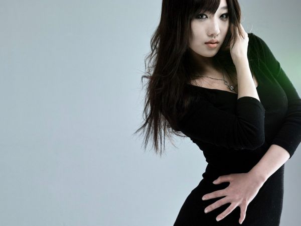 抖音强推小说江朝歌萧靖臣,江朝歌萧靖臣小说免费阅读全文
