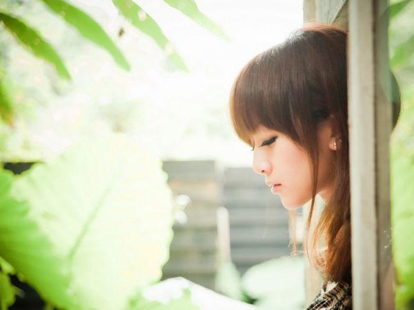 你瞒得我好苦啊夏宁夏诗涵独家首发免费阅读,(你瞒得我好苦啊)夏宁夏诗涵小说阅读