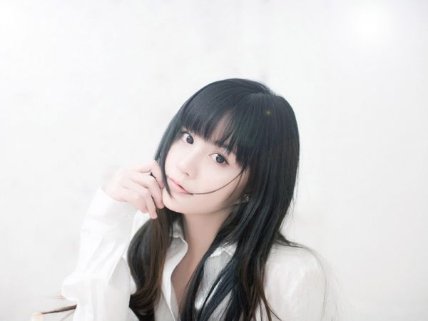 新上《凌爷的三胞胎要上天了》锦鲤猫小主小说免费阅读