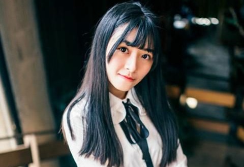 (林岚欧皓)爱情至死方休最新章节阅读,小说(林岚欧皓)爱情至死方休精选片段阅读