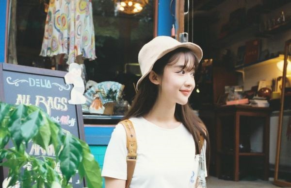 苏玖鸢沈宜君小说免费阅读,苏玖鸢沈宜君全文免费阅读
