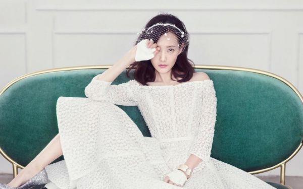 婆婆置办婚房后，我倒贴了五十万小说全文免费阅读霍天晴许龙小说在线免费阅读(大结局)