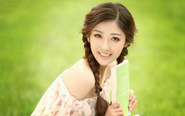 热门小说顾思渊徐念夏(惊艳记忆)最新章节阅读,2023新上热文(顾思渊徐念夏)惊艳记忆