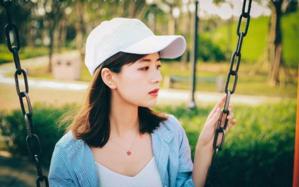 小说纪南柚迟郁双顶流:影帝老公是个偏执狂完整版阅读,小说纪南柚迟郁双顶流:影帝老公是个偏执狂大结局全文免费阅读