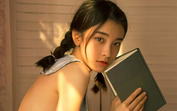 薄舟勋慕念知乎小说,小说薄舟勋慕念大结局免费阅读