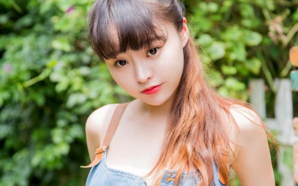 兰羡姣褚琰兰羡姣大仙小说在线阅读