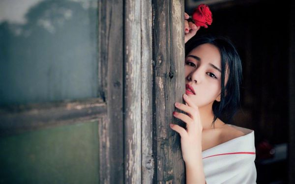 温以蓁费啸小说(温以蓁费啸)全文免费阅读无弹窗大结局,温以蓁费啸小说最新章节列表,(温以蓁费啸)