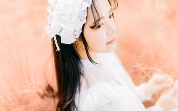 八零辣妈飒爆了(林麦方卓然全文阅读),林麦方卓然(八零辣妈飒爆了)免费阅读