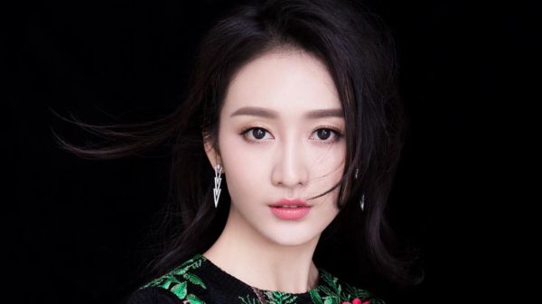 小说南兮秦京墨精选片段阅读,小说南兮秦京墨全集大结局